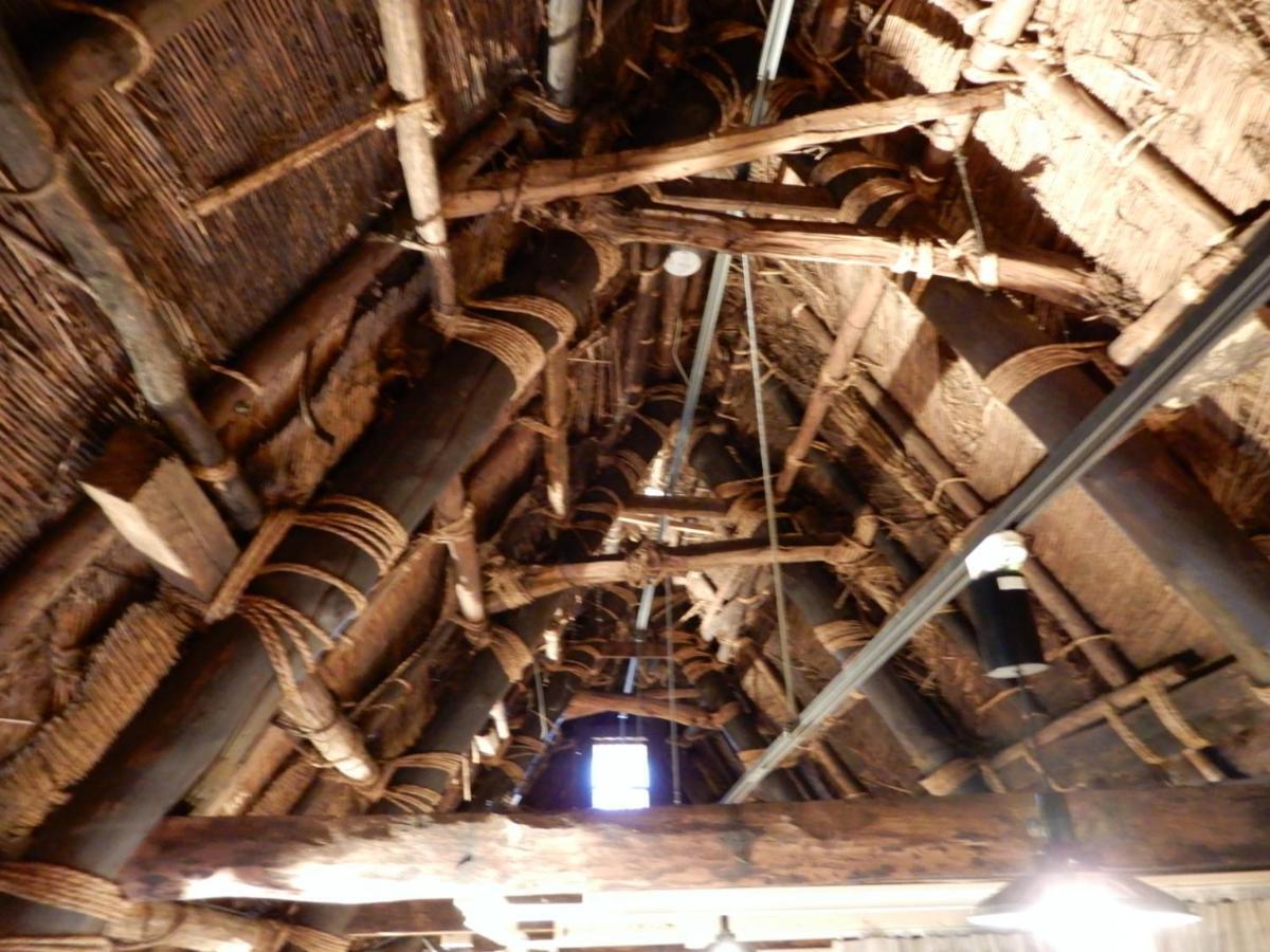 Guesthouse Kazura นันโตะ ภายนอก รูปภาพ